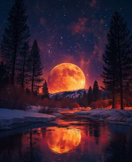 Recherche femme libre