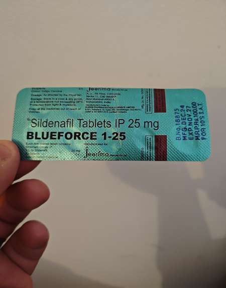 Remède pour bander dur